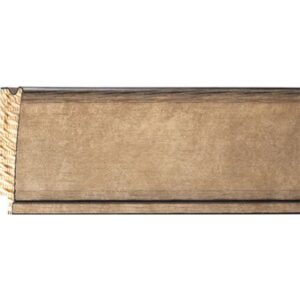 Sun 55 Bronze ca.55mm 254625