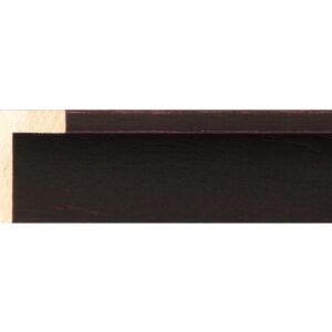 Studio Braun lasiert ca.40mm 68402K