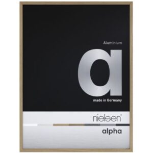 True Color Alpha Eiche 30×45 1631514-01