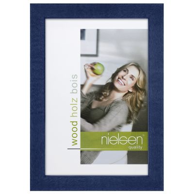 Nielsen Quadrum 16x20 Blau 15x20 6517012