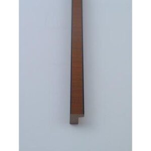 Wohlleb Echtwurzelahornfurnier 10/1119