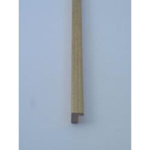 Wohlleb Rot durchgerieben 10/20