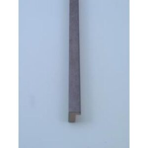 Wohlleb Grausilber 10/23