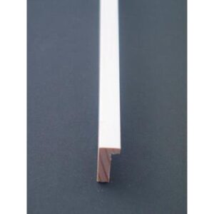 Wohlleb Weissgrau Lasiert 1009/37