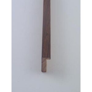 Wohlleb Wenge Furnier 1009/4