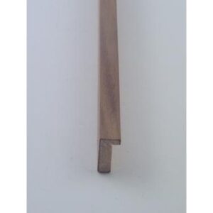 Wohlleb Nußfurnier 1009/5