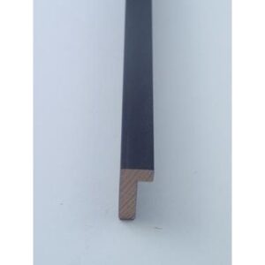 Wohlleb Ebenholzfärbung 1013/13