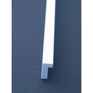 Wohlleb Weiß Lasiert 1013/35