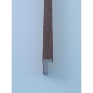 Wohlleb Wengefurnier 1013/4