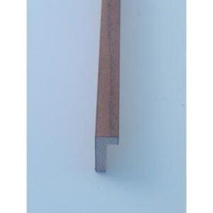 Wohlleb Nußfurnier 1013/5