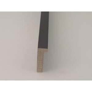 Wohlleb Ebenholzfärbung 1014/13