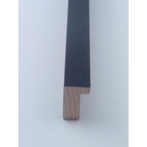 Wohlleb Ebenholzfärbung 1018/13