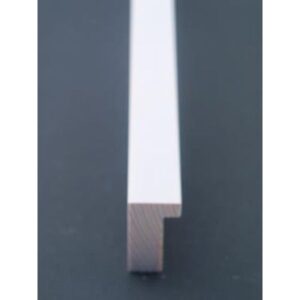 Wohlleb Weissgrau Lasiert 1018/37