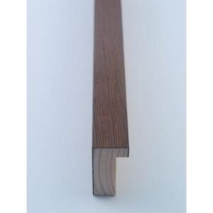 Wohlleb Wengefurnier 1018/4