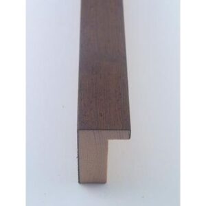 Wohlleb Wengefurnier 1025/4