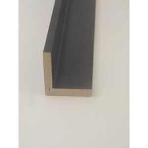 Wohlleb Schwarz 1040/13