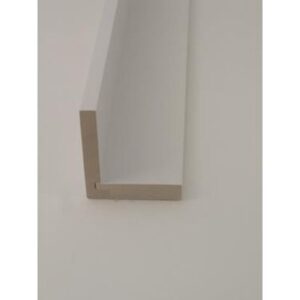 Wohlleb Weiß Glatt 1040/60