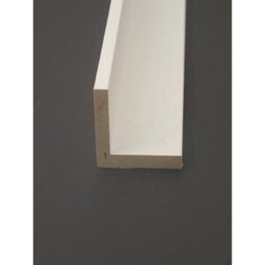 Wohlleb Weiß Offenporig 1040/61