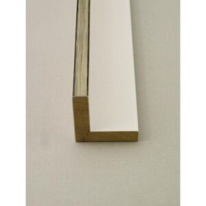 Wohlleb Weiß 1045/21