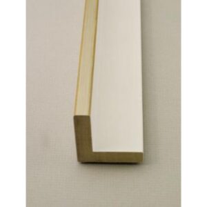 Wohlleb Weiß 1045/23