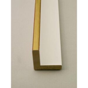 Wohlleb Weiß 1045/26