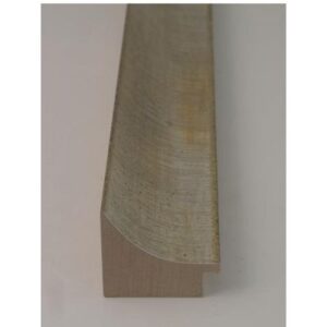 Wohlleb Hellgold gerillt 106/410