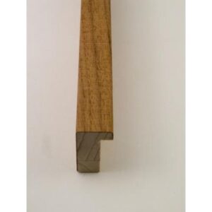 Wohlleb Nußfurnier 1121/7