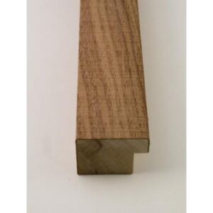 Wohlleb Nußfurnier 1141/7