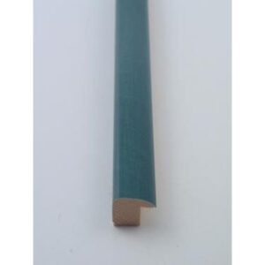 Wohlleb Petrol 120/11