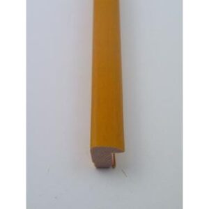 Wohlleb Goldgelb 120/8