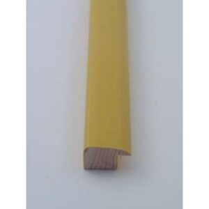 Wohlleb Vanille 121/2