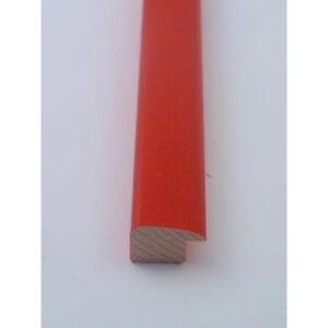 Wohlleb Koralle 121/9