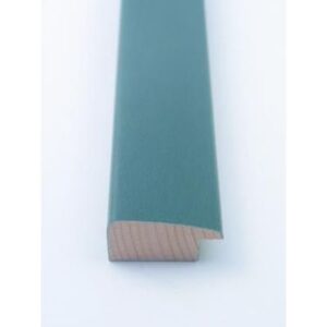 Wohlleb Petrol 122/11