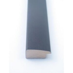 Wohlleb Anthrazit 122/13