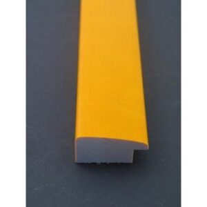 Wohlleb Goldgelb 122/8