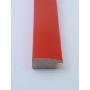 Wohlleb Koralle 122/9