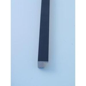 Wohlleb Ebenholzfärbung 15/13