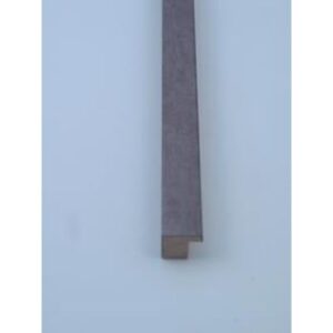 Wohlleb Grausilber 15/23