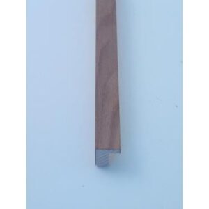 Wohlleb Nußfurnier 15/5