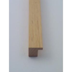 Wohlleb Ramin Roh 205/0