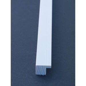 Wohlleb Anthrazit Matt 205/38