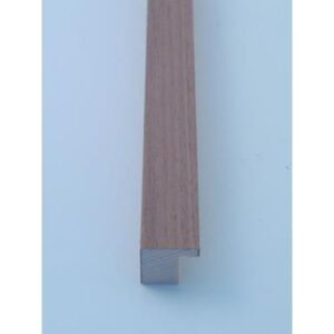 Wohlleb Nußfurnier 205/5