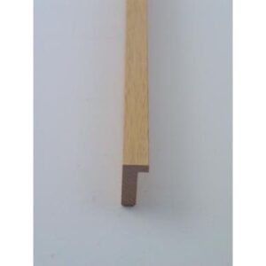 Wohlleb Ramin Roh 217/0