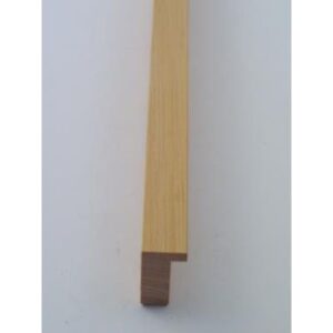 Wohlleb Ramin Roh 218/0