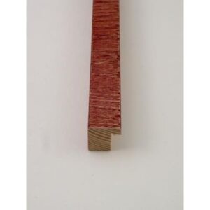 Wohlleb Ziegelrot 247/3