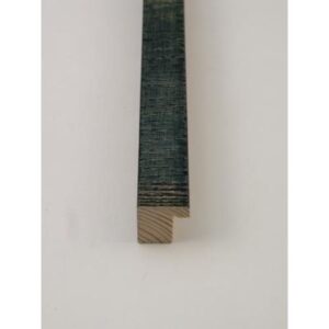 Wohlleb Petrol 247/7