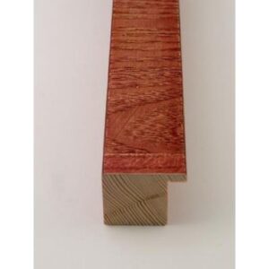 Wohlleb Ziegelrot 248/3