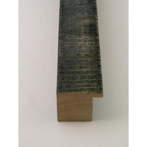 Wohlleb Petrol 248/7