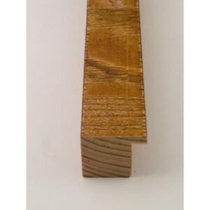 Wohlleb Hellbraun 248/8