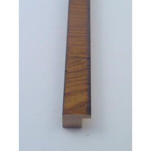 Wohlleb Natur 249/173